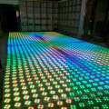 LED Digital Dance Floor with SD Control